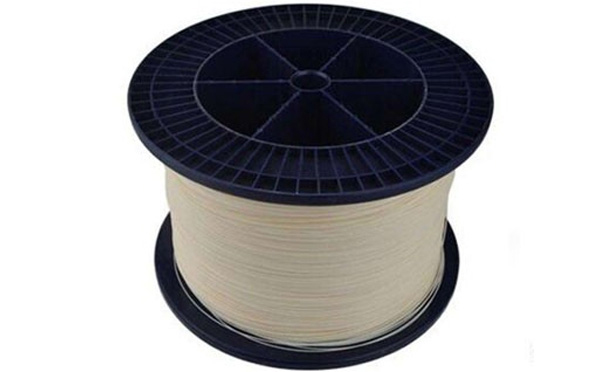 旧缆别扔,民勤光钎回收价怎么算一看就懂 旧缆别扔,民勤光钎回收价怎么算一看就懂