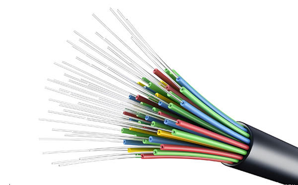 民勤光缆回收价格怎么算?2025年通信工程回收指南 民勤光缆回收价格怎么算?2025年通信工程回收指南