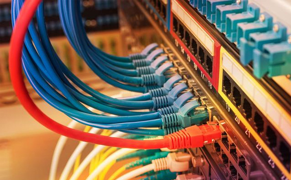 民勤网络布线需求持续增长——富龙光纤11月强化综合布线技术支撑与工程服务能力 民勤网络布线需求持续增长——富龙光纤11月强化综合布线技术支撑与工程服务能力