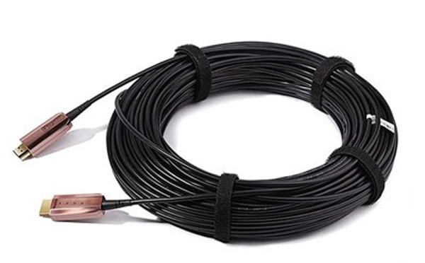 光纤网络稳定运行的关键环节:民勤光缆熔接技术原理与操作要点解析 光纤网络稳定运行的关键环节:民勤光缆熔接技术原理与操作要点解析